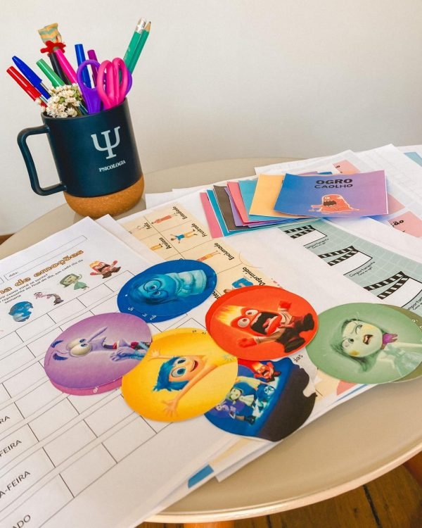 WhatsApp Image 2025-02-27 at 14.44.59