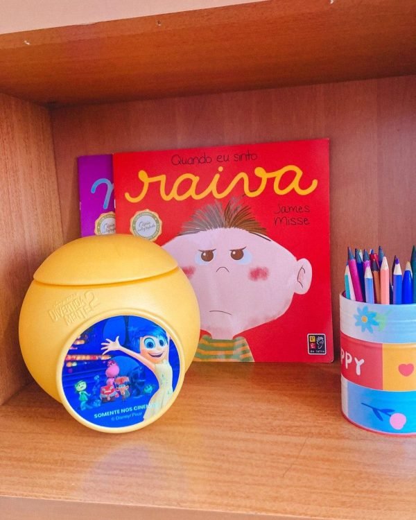 WhatsApp Image 2025-02-27 at 14.49.48