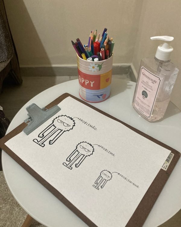 WhatsApp Image 2025-02-27 at 17.54.56