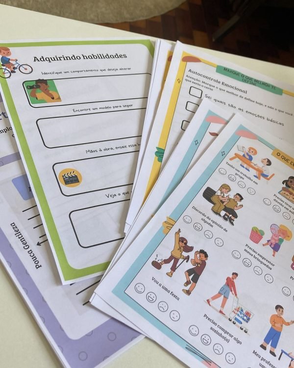 WhatsApp Image 2025-02-27 at 17.54.57 (1)