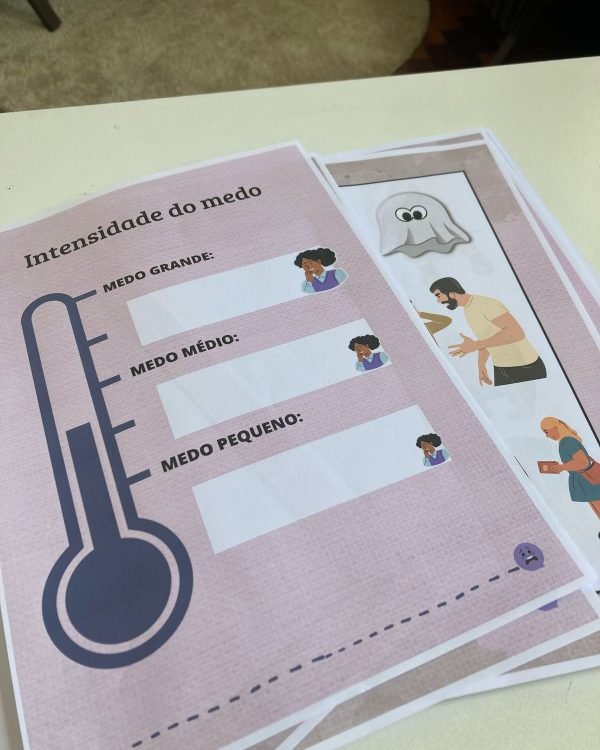 WhatsApp Image 2025-02-27 at 17.54.58